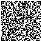 QR code with North Chicago City Clerk contacts