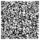 QR code with Persifer Twp Road District contacts