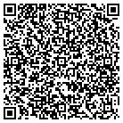 QR code with Christiana Home School Academy contacts