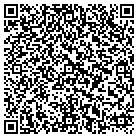 QR code with Walter Nai Annie DDS contacts