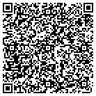 QR code with Dennie's Electrical Service contacts