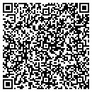 QR code with Dunshie Bailee D contacts