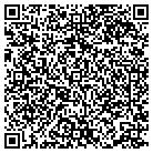 QR code with Audubon Urban Investments LLC contacts