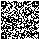 QR code with Floridia Erin M contacts