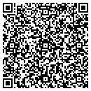 QR code with Friedman Julia M contacts