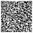 QR code with Gaines Tammy D contacts
