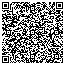 QR code with Olph School contacts