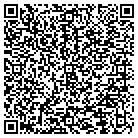 QR code with Crossroads Pediatric Dentistry contacts