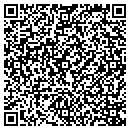 QR code with Davis II James R DDS contacts