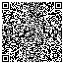 QR code with Hill Ashley L contacts