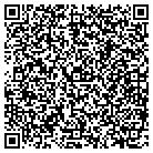 QR code with Tri-County Pest Control contacts