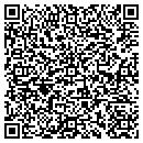QR code with Kingdom Life Inc contacts
