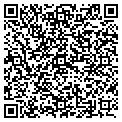 QR code with Ho Chin Yan Inc contacts
