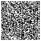 QR code with Sacramento County Probation contacts