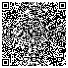 QR code with City of Life Ministries contacts