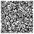 QR code with Js Sunset Investments L L C contacts