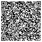 QR code with Tulare County Probation contacts