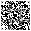 QR code with Mclaughlin Coleen M contacts