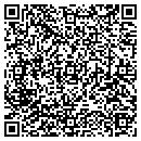 QR code with Besco Electric LLC contacts