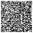 QR code with M & M Endeavors LLC contacts