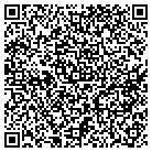 QR code with Riverside Ministries Center contacts