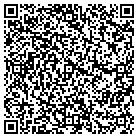 QR code with Braun Electrical Service contacts