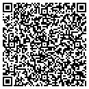 QR code with Bredon Technologies contacts