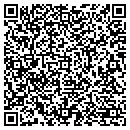 QR code with Onofrio Lucia A contacts