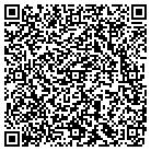 QR code with Calumet Township Assessor contacts