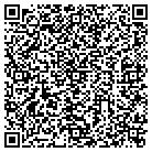 QR code with Strange Investments LLC contacts