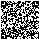 QR code with Dakota Electric contacts