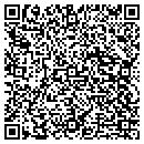 QR code with Dakota Electric Inc contacts
