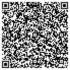 QR code with Dawn Electric Incorporated contacts
