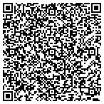 QR code with Dean's Electric, LLC contacts