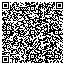 QR code with DePagter Electric contacts