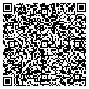 QR code with Lynnfield Senior Center contacts