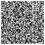 QR code with Massachusetts Educational Opportunity Association Inc contacts