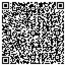 QR code with Prosser Thomas E contacts
