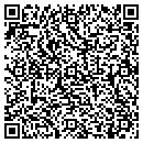 QR code with Reflex Corp contacts