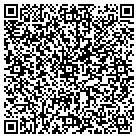 QR code with Lake Station Mayor's Office contacts