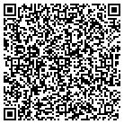 QR code with Our Lady of the Assumption contacts