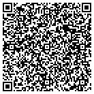 QR code with Westside Family Dentistry contacts