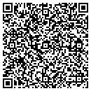 QR code with Inca Importing contacts