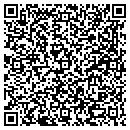 QR code with Ramsey Enterprises contacts