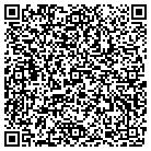 QR code with Elkhart Probation Office contacts