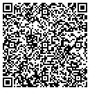 QR code with Hansen Design Ctrl Systems Inc contacts