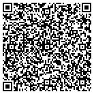 QR code with Milton Frazier & Swede LLC contacts