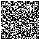 QR code with The Food School LLC contacts