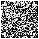 QR code with The Pike School contacts
