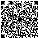 QR code with Veterans Memorial Elementary contacts